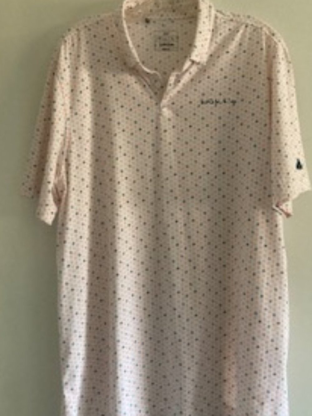 KUKIO HAWAII PRIVATE LUXURY GOLF COURSE EXCLUSIVE KONA BEACH CLUB BIG ISLAND XL